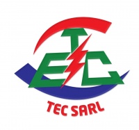 Logo Recruteur